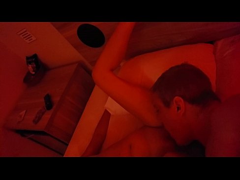 ❤️ Лижеше мократа ми путка. Секс видео в bg.hochu-sex-tomsk.ru ️❤