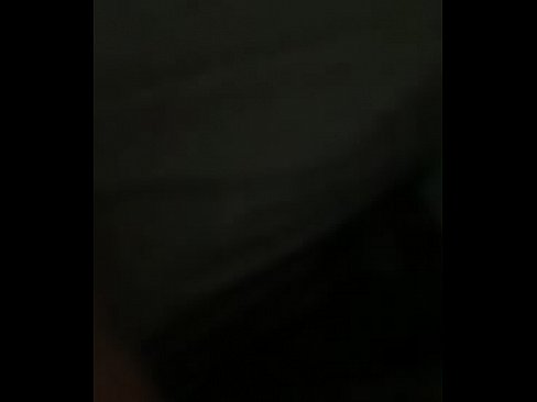❤️ Болнична сестра гореща кучка рак Секс видео в bg.hochu-sex-tomsk.ru ️❤
