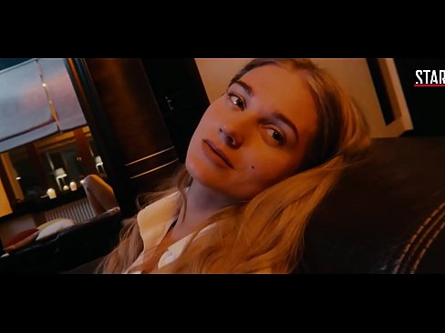 ❤️ СЕКС СЦЕНА С KRISTINA ASMUS (FULL HD 1080) Секс видео в bg.hochu-sex-tomsk.ru ️❤