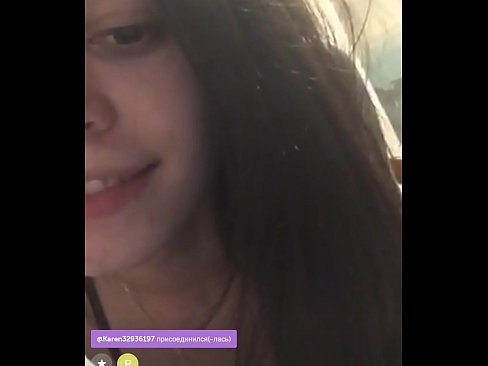 ❤️ Развратна руска кучка (Periscope, VKontakte, Instagram) Секс видео в bg.hochu-sex-tomsk.ru ️❤