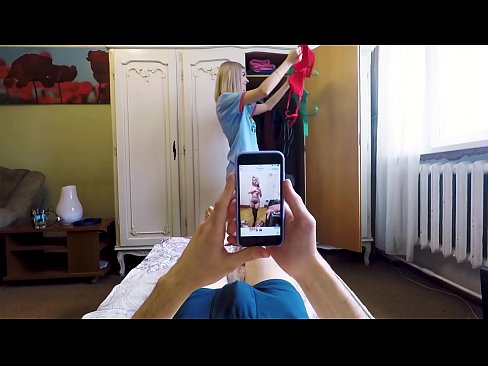 ❤️ Полусестрата накарала брат си да свърши точно преди мама да се прибере Секс видео в bg.hochu-sex-tomsk.ru ️❤