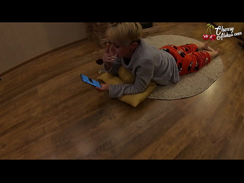 ❤️ Луда блондинка смуче огромен член и скача върху него - анален секс Секс видео в bg.hochu-sex-tomsk.ru ️❤