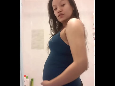 ❤️ НАЙ-ГОРЕЩАТА КОЛУМБИЙСКА УЛИЧНИЦА В МРЕЖАТА СЕ ЗАВРЪЩА, БРЕМЕННА, ИСКА ДА ГИ ГЛЕДА, СЛЕДВАЙТЕ СЪЩО НА https://onlyfans.com/maquinasperfectas1 Секс видео в bg.hochu-sex-tomsk.ru ️❤