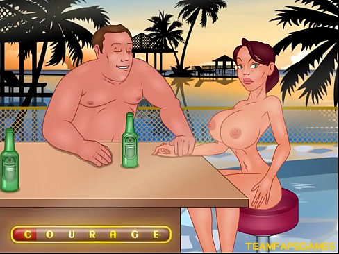 ❤️ Пълзящо лекуване на бебе в БДСМ курорт 2 Секс видео в bg.hochu-sex-tomsk.ru ️❤