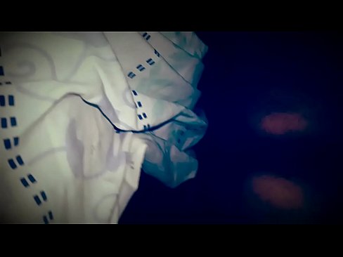 ❤️ Моята изключителна путка! Най-добрата съпруга в историята! Секс видео в bg.hochu-sex-tomsk.ru ️❤