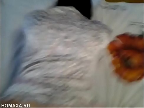 ❤️ Чука жена си с голям задник. Секс видео в bg.hochu-sex-tomsk.ru ️❤