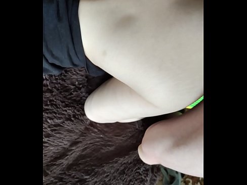 ❤️ Руско момиче стене домашно анално част 2 Секс видео в bg.hochu-sex-tomsk.ru ️❤